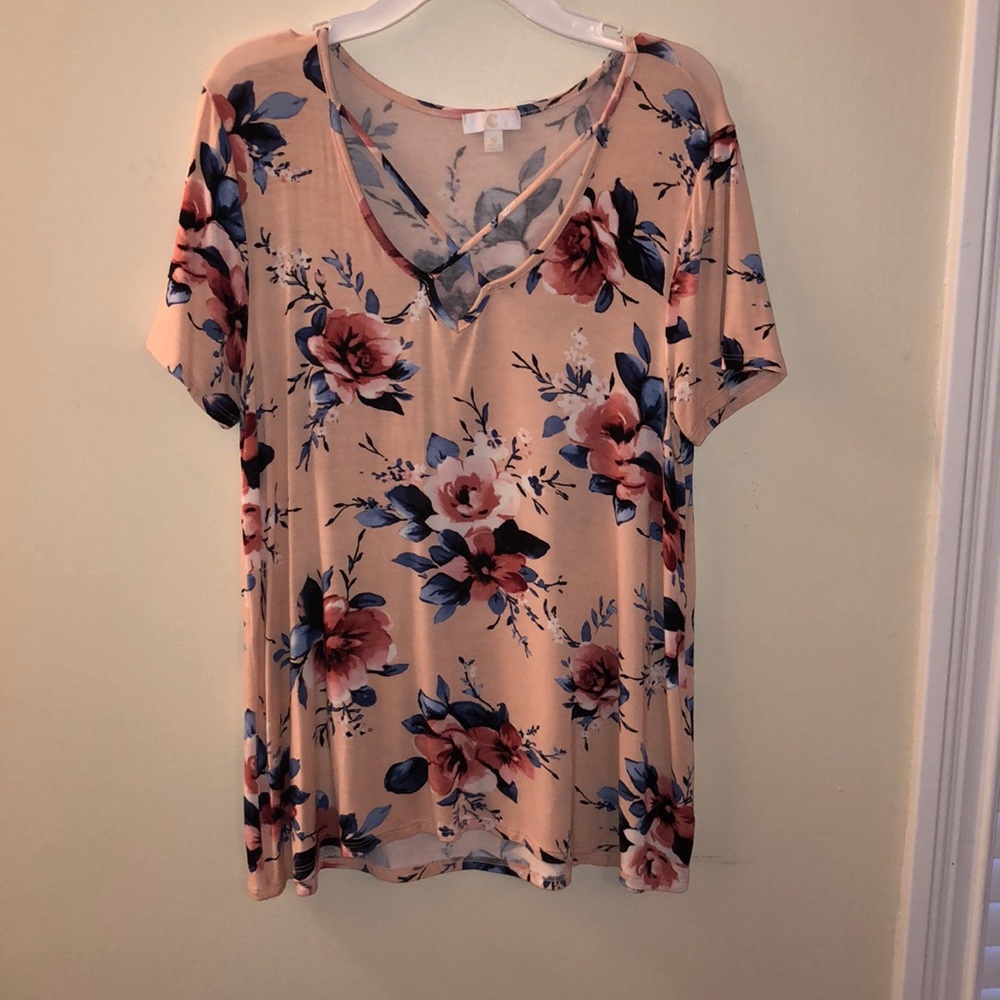 Charming Charlie’s Size Medium